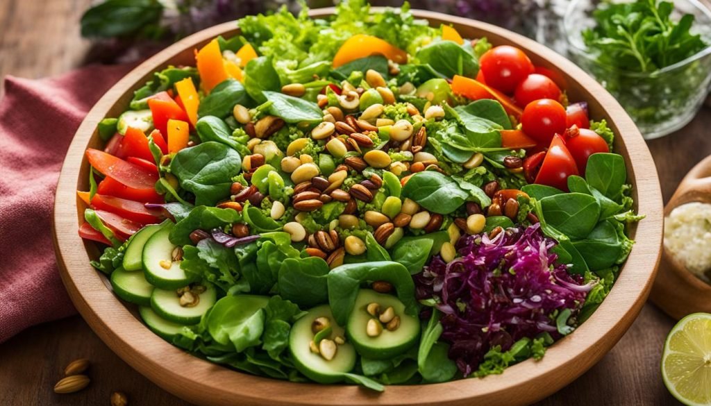 pistachio salad recipe