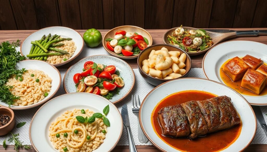 seasonal-italian-dishes